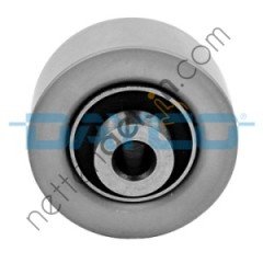 DAYCO APV2550 ALTERNATOR V KAYIS GERGI RULMANI CONNECT 1.8TDCI 03>13  FORD BİNEK ALTERNATÖR GERGİ RULMANI