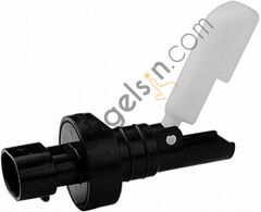 HELLA 6PR005345031 CAM SU DEPO SENSÖRÜ OPEL AST.G/H-VEC.B/C-OMEG.B 1238401 OPEL
