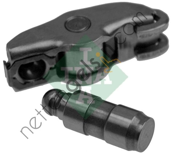 INA 423005110 PIYANO TUSU SUBAP ITICISI SET (276DT 306DT) DISCOVERY 3 L319 DISCOVERY4 L319 DISCOVERY 5 L462 RANGE ROVER 3 VOGUE L322 VOGUE L405 RANGE ROVER SPORT I (L320 RANGE ROVER SPORT II L494 RANGE ROVER VELAR L560 JAGUAR XF I (X250 S-TYPE II (X200)