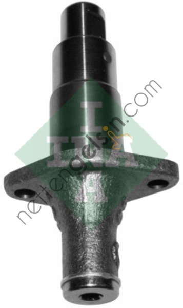 INA 551006910 EKSANTRIK ZINCIR GERGISI (M166) A-CLASS W168 97>04 VANEO 414 02>05  MERCEDES BİNEK EKSANTRİK ZİNCİR GERGİSİ