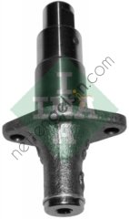 INA 551006910 EKSANTRIK ZINCIR GERGISI (M166) A-CLASS W168 97>04 VANEO 414 02>05  MERCEDES BİNEK EKSANTRİK ZİNCİR GERGİSİ