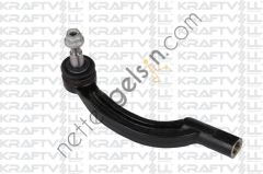 KRAFTVOLL 13020345 ROT BASI SAG VITO W447 14>  MERCEDES BİNEK ROT BAŞI