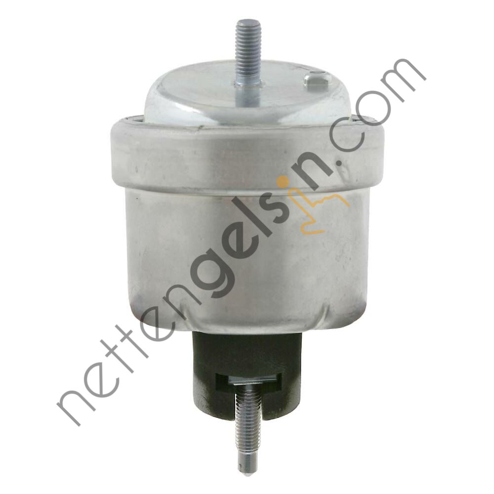 SWAG 40130043 MOTOR KULAGI SOL VECTRA-B  OPEL BİNEK MOTOR TAKOZU
