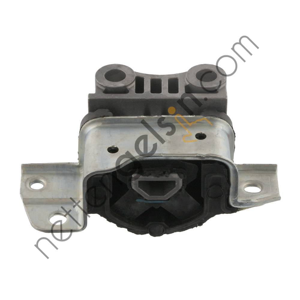 SWAG 70932287 MOTOR TAKOZU FIORINO LINEA BIPPER NEMO QUBO 1,4 08>  FIAT BİNEK MOTOR TAKOZU