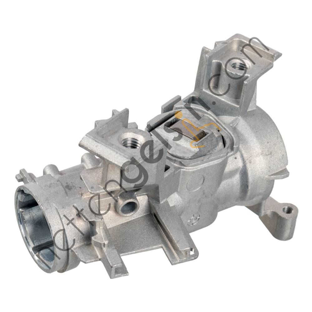 FEBI 36044 KONTAK GOVDESI AUDI  VW-AUDI-SEAT-SKODA BİNEK