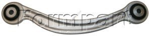 FORMPART 1909058 DENGE KOLU ARKA SOL UST (CEKICI KOL) W204 07>14 W205 14> C218 11>17 W212 09>15 C207 09>16  MERCEDES BİNEK SALINCAK DENGE KOLU