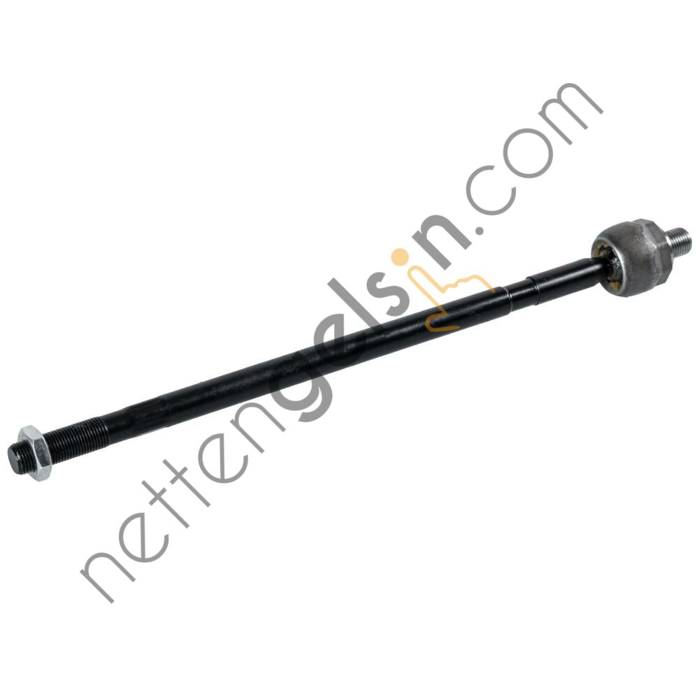 SWAG 10720063 ROT MILI VOLKSWAGEN LT 28 35 46 96>06 MERCEDES SPRINTER 901>904 95>06  VW-AUDI-SEAT-SKODA BİNEK ROT MİLİ