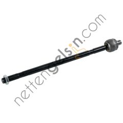 SWAG 10720063 ROT MILI VOLKSWAGEN LT 28 35 46 96>06 MERCEDES SPRINTER 901>904 95>06  VW-AUDI-SEAT-SKODA BİNEK ROT MİLİ