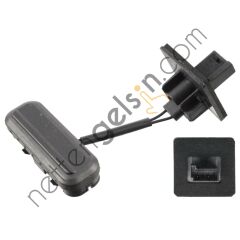 SWAG 40107975 BAGAJ ACMA SWICI INSIGNIA  OPEL BİNEK