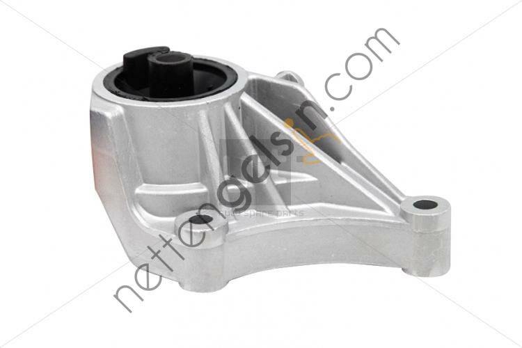 YTT Y1244 MOTOR TAKOZU ON CORSA C COMBO C MERIVA TIGRA (TUM MODELLER)  OPEL BİNEK MOTOR TAKOZU
