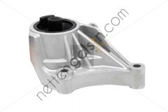 YTT Y1244 MOTOR TAKOZU ON CORSA C COMBO C MERIVA TIGRA (TUM MODELLER)  OPEL BİNEK MOTOR TAKOZU
