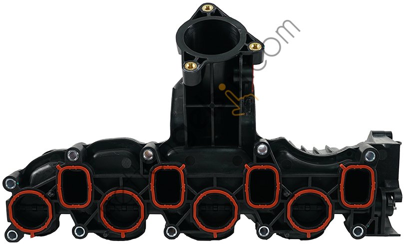 ASPART 140041113 EMME MANİFOLD VW 1.6 TDİ CAYA/B/C/D 2011-> 03L129711AQ VW