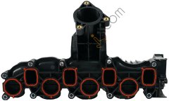ASPART 140041113 EMME MANİFOLD VW 1.6 TDİ CAYA/B/C/D 2011-> 03L129711AQ VW