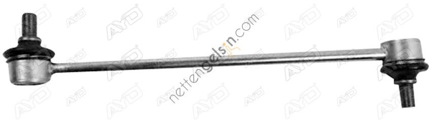 AYD 96-03479 Z ROT AVENSIS VERSO 01-09 ÖN 4882044020 TOYOTA