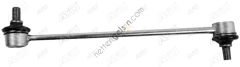 AYD 96-03479 Z ROT AVENSIS VERSO 01-09 ÖN 4882044020 TOYOTA