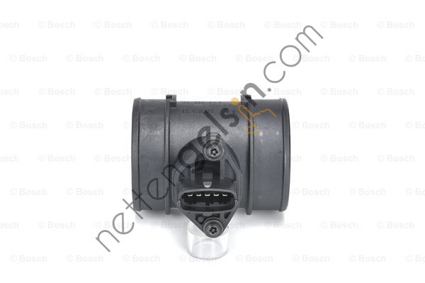 BOSCH 0281002180 HAVA AKIŞMETRE OPEL AST.G/VEC.B/COR.C Y17DT/X20DTH 836592 OPEL