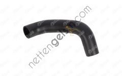 FEBI 34856 KULBUTOR KAPAK CONTASI AMF BNM FABIA IBIZA POLO ROOMSTER  VW-AUDI-SEAT-SKODA BİNEK KÜLBÜTÖR KAPAK CONTASI