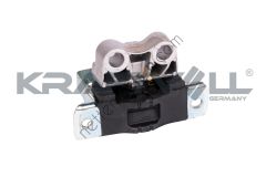 KRAFTVOLL 10010789 SANZIMAN TAKOZU SOL LINEA 07> DOBLO III 09> 1,3JTD  FIAT BİNEK MOTOR TAKOZU