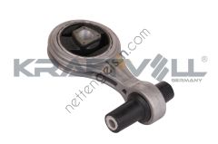 KRAFTVOLL 10010801 MOTOR TAKOZU ARKA PUNTO IDEA 1,3 MULTIJET  FIAT BİNEK MOTOR TAKOZU