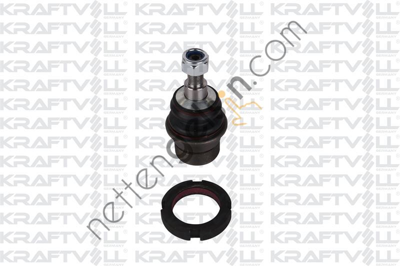 KRAFTVOLL 13010222 ROTIL ARKA ML-CLASS W163 98>05  MERCEDES BİNEK SALINCAK ROTILI