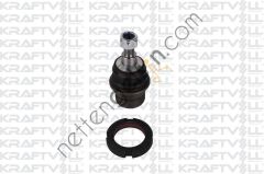 KRAFTVOLL 13010222 ROTIL ARKA ML-CLASS W163 98>05  MERCEDES BİNEK SALINCAK ROTILI