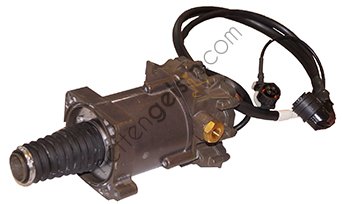 MAYFREN 3031-07 DEB.MERKEZİ ALT > DAF-MAN-SCANIA-IVECOt K013727 MERCEDES