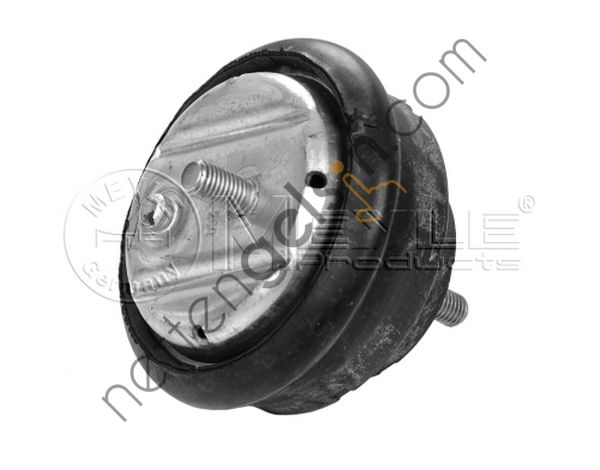 MEYLE 300 118 1106 MOTOR KULAĞI E-36 M-40/43 11811141377 BMW