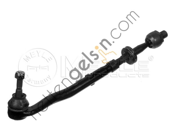 MEYLE 316 030 4355 ROT YAN E-39 SOL 32111094673 BMW