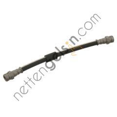 SWAG 30930846 ARKA FREN HORTUMU TOURAN 03>10 1T0611775 (CAVO C900 619A EŞDEĞERİ) VW-AUDI-SEAT-SKODA BİNEK FREN HORTUMU