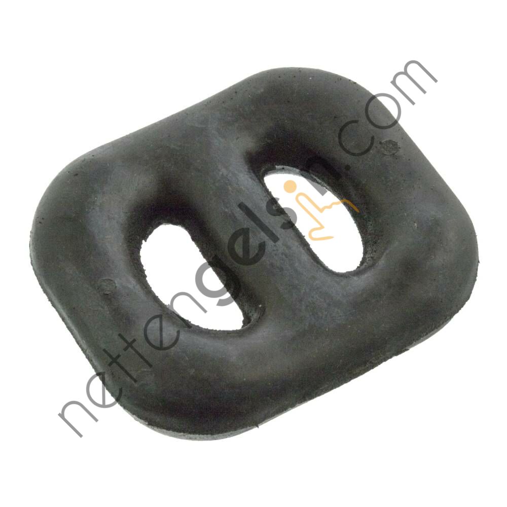 SWAG 40917429 EGSOZ LASTIGI VECTRA A 0852723 (YTT Y1606 EŞDEĞERİ) OPEL BİNEK