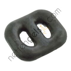 SWAG 40917429 EGSOZ LASTIGI VECTRA A 0852723 (YTT Y1606 EŞDEĞERİ) OPEL BİNEK