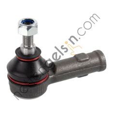 SWAG 80941337 ROTBASI OUTLANDER 01> LANCER 08> ASX 10> 4007 07>  PEUGEOT-CITROEN BİNEK ROT BAŞI