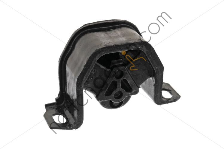 YTT Y1205 SANZIMAN TAKOZU VECTRA A - ASTRA F  OPEL BİNEK MOTOR TAKOZU