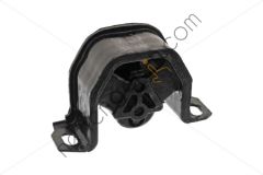 YTT Y1205 SANZIMAN TAKOZU VECTRA A - ASTRA F  OPEL BİNEK MOTOR TAKOZU