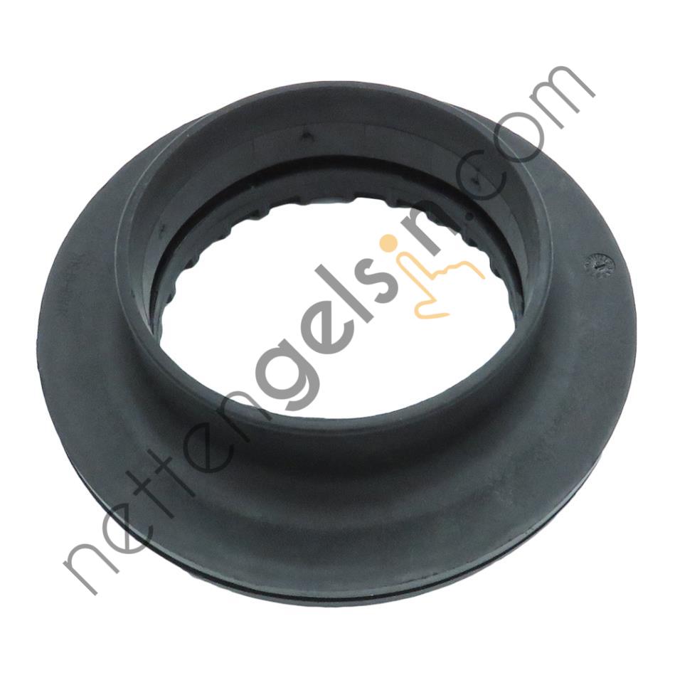 YTT Y3175 ON AMORTISOR TAKOZ RULMANI CAPTIVA ANTARA 4806308 (GM 96626331 EŞDEĞERİ) CHEVROLET BİNEK AMORTİSÖR TAKOZU