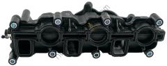 ASPART 140043113 EMME MANİFOLD VW 2.7-3.0 TDİ BMK ASB BUN BUG -SAĞ 059129712BQ VW