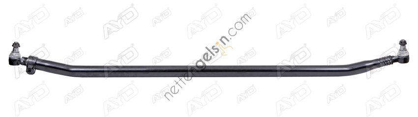 AYD 93-01328 UZUN ROT DAF 85/CF/95/XF> 754922 1286343 DAF