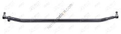 AYD 93-01328 UZUN ROT DAF 85/CF/95/XF> 754922 1286343 DAF