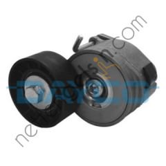 DAYCO APV1088 ALTERNATOR V KAYIS GERGI RULMANI BRAVO DOBLO III STILO ASTRA H SIGNUM VECTRA ZAFIRA 1.6D 1.9JTD 08>  FIAT BİNEK ALTERNATÖR GERGİ RULMANI