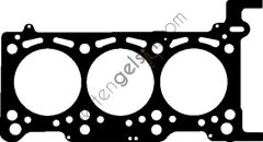 ELRING 735.490 CONTA SİL.KAP VW 2.7 3.0 TDİ CASA,BUN 1-3 SİL 2K. 059103383ET VW