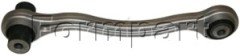 FORMPART 1909060 DENGE KOLU ARKA SOL ALT (UZUN ROT) W204 07>14 W205 14> C218 11>17 W212 09>15 C207 09>16  MERCEDES BİNEK SALINCAK DENGE KOLU