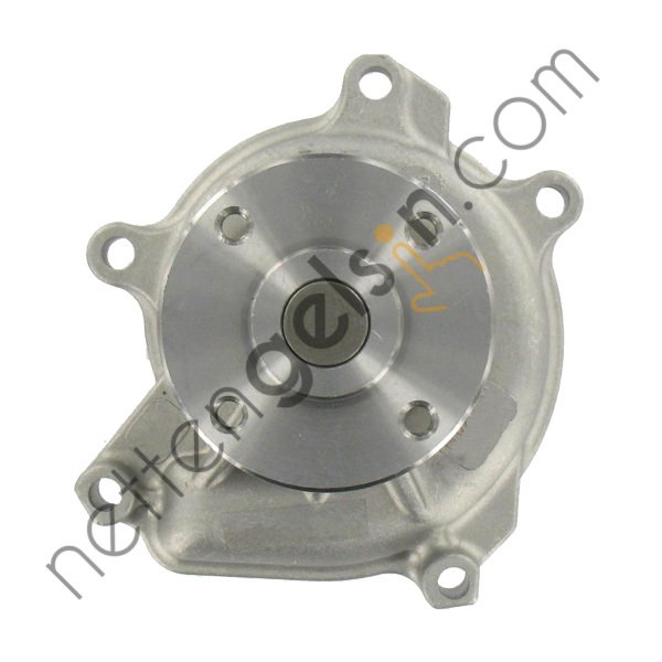 SKF VKPC91807 DEVIRDAIM TOYOTA YARIS 1.0 1.3 1999-2005 YARIS 1.3 2005-2008  TOYOTA BİNEK DEVİRDAİM