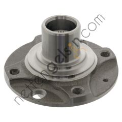 SWAG 40903104 ON PORYA (VECTRA-A)  OPEL BİNEK TEKER PORYASI