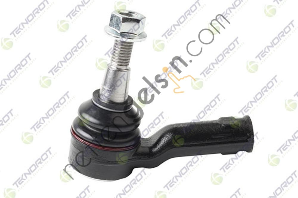 TEKNOROT LA-201 ROT BASI ON SAG SOL LAND ROVER RANGE SPORT I 05>13  LAND ROVER BİNEK ROT BAŞI