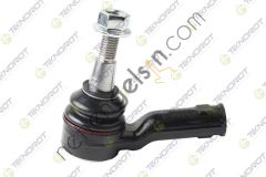 TEKNOROT LA-201 ROT BASI ON SAG SOL LAND ROVER RANGE SPORT I 05>13  LAND ROVER BİNEK ROT BAŞI