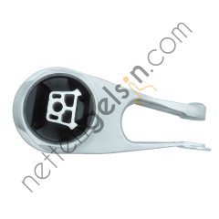 YTT Y1339 MOTOR TAKOZU INSIGNIA B B16DTH-B15SF (1,6 DIZEL-1,5 BENZINLI) 18 > ARKA  OPEL BİNEK MOTOR TAKOZU