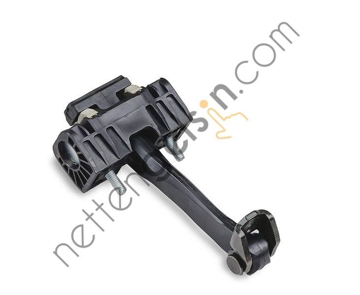 YTT Y2321 KAPI GERGISI ARKA ASTRA H (ALL)  OPEL BİNEK KAPI GERGİSİ
