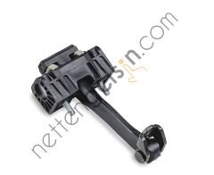 YTT Y2321 KAPI GERGISI ARKA ASTRA H (ALL)  OPEL BİNEK KAPI GERGİSİ