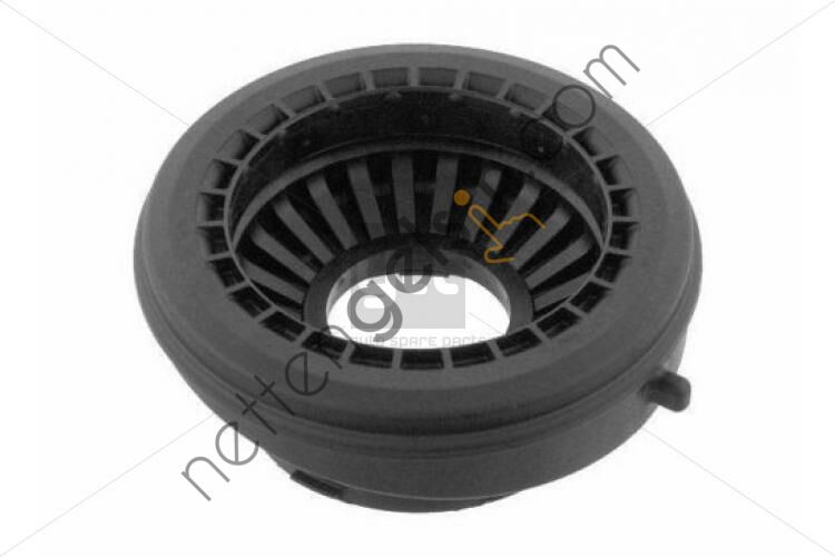YTT Y9709 AMORTISOR RULMANI C-MAX I-C-MAX II-FOCUS II-FOCUS III-KUGA I 1,0-1,4-1,5-1,6-1,6 Ti-1,6 TDCi-1,8-1,  FORD BİNEK AMORTİSÖR RULMANI