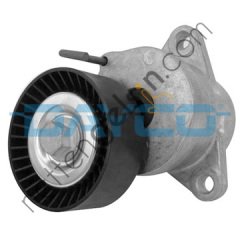DAYCO APV2848 ALTERNATOR GERGISI KOMPLE A14XER A20DTH A20DTR A20DTC ASTRA J INSIGNIA ZAFIRA C  OPEL BİNEK ALTERNATÖR GERGİ RULMANI